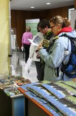 MAS Železnohorský region