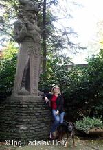 ZOO Praha