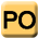 LETNÍ orientační cena ubyt.+ polopenze/os 470 